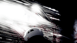 太浓了吧 否则怎会苦的说不出话