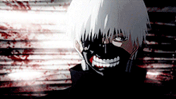 太浓了吧 否则怎会苦的说不出话