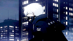 太浓了吧 否则怎会苦的说不出话