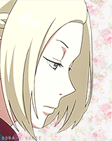 #东京食尸鬼# 真户晓，CCG本局所属二等搜查官，真户吴绪的女儿。以首席成绩在食尸鬼搜查官培训学校毕业，是个热爱研究库因克的冷静、优秀的人。