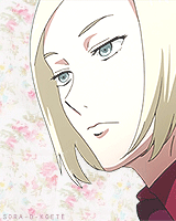 #东京食尸鬼# 真户晓，CCG本局所属二等搜查官，真户吴绪的女儿。以首席成绩在食尸鬼搜查官培训学校毕业，是个热爱研究库因克的冷静、优秀的人。