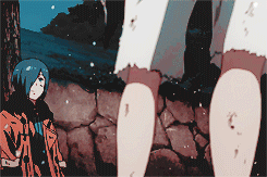 而我已经分不清 你是友情 还是错过的爱情