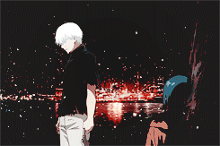 而我已经分不清 你是友情 还是错过的爱情