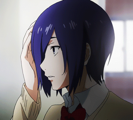 而我已经分不清 你是友情 还是错过的爱情