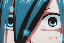 而我已经分不清 你是友情 还是错过的爱情