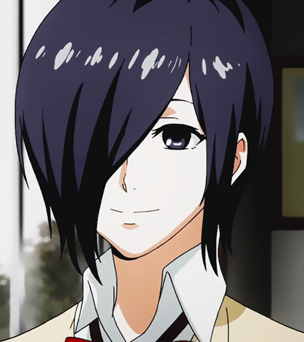 而我已经分不清 你是友情 还是错过的爱情