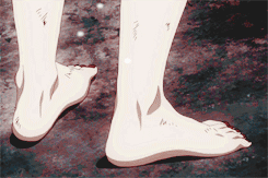 而我已经分不清 你是友情 还是错过的爱情