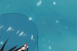 而我已经分不清 你是友情 还是错过的爱情