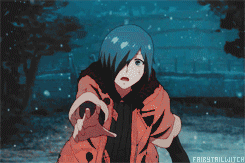 而我已经分不清 你是友情 还是错过的爱情