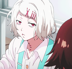 铃屋什造的粉丝在哪里？