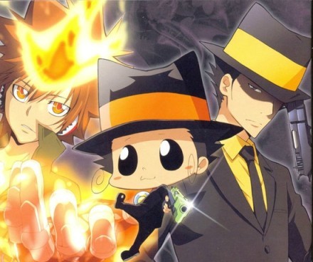 现在你最喜欢的老师是哪位？d(`･∀･)b