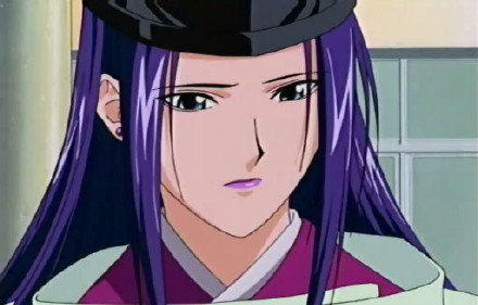 现在你最喜欢的老师是哪位？d(`･∀･)b