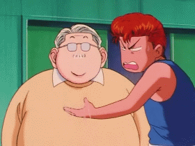 现在你最喜欢的老师是哪位？d(`･∀･)b