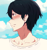 现在你最喜欢的老师是哪位？d(`･∀･)b