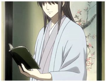 现在你最喜欢的老师是哪位？d(`･∀･)b