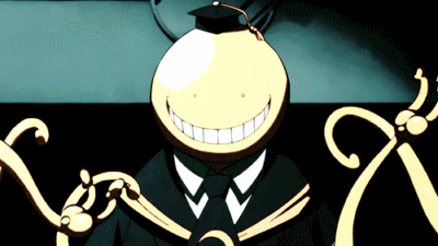 现在你最喜欢的老师是哪位？d(`･∀･)b