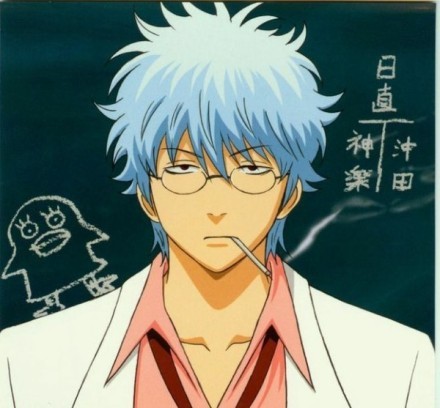 现在你最喜欢的老师是哪位？d(`･∀･)b