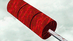 #东京食尸鬼# 亚门才是真的穿衣显瘦，脱衣有肉啊！！