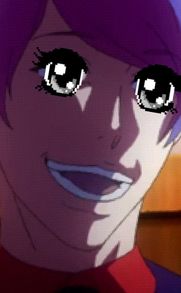 #东京食尸鬼# 难以忘记初次见你 一双迷人的眼睛 hhhhhhhhhhhhhhhhhhhhhhhhhhhhhhh谁P的，我保证只打断你103根骨头！！