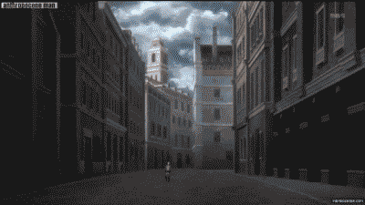 你们够了没！！！！！！！！！把涂黑最高司令官的匪徒交出来！[怒]