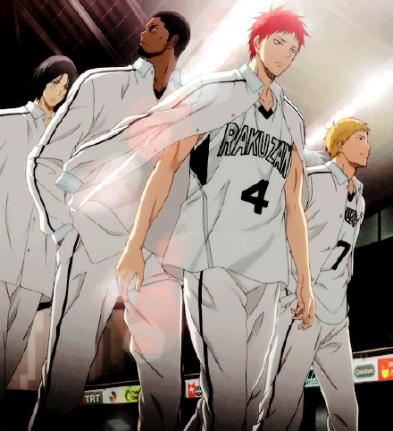 其实根本没有所谓的高冷，在你面前沉默寡言的人，在另一个人面前说不定会变成话唠，大多数人都可以在高冷和逗逼中随时切换毫不费力，区别在于你面对的人是谁。”所谓高冷，只是没敞开心扉的前奏net……