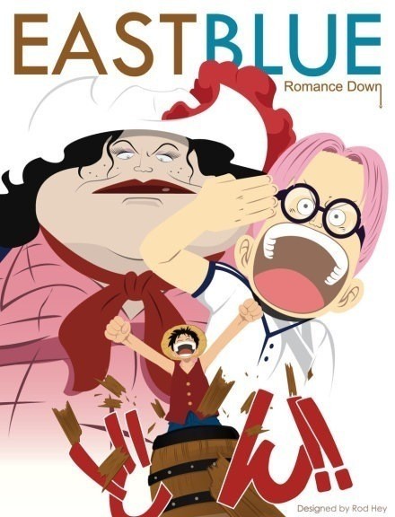 那些记忆深处的快乐和痛苦，都会是人生的财富