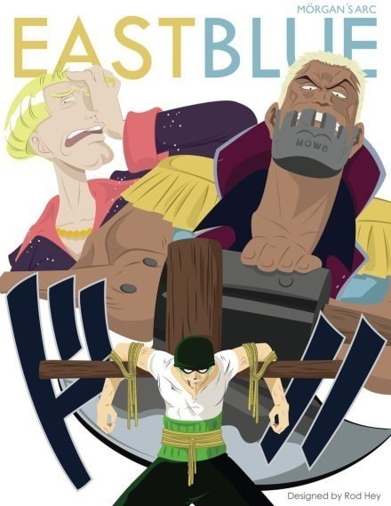 那些记忆深处的快乐和痛苦，都会是人生的财富