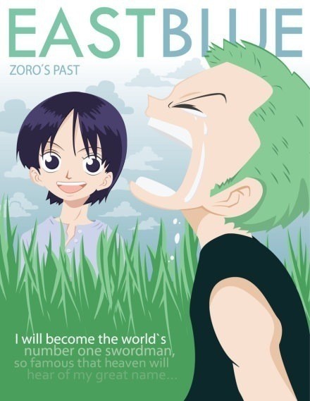 那些记忆深处的快乐和痛苦，都会是人生的财富