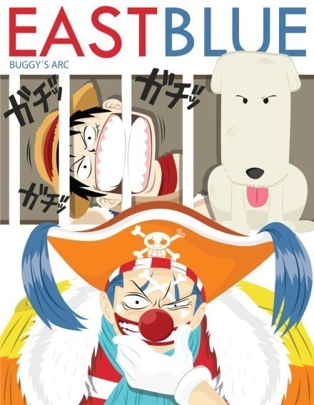 那些记忆深处的快乐和痛苦，都会是人生的财富