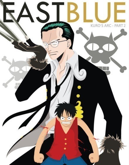 那些记忆深处的快乐和痛苦，都会是人生的财富