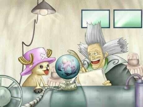 小时候画在手上的表没有动，却带走了我们最好的时光！