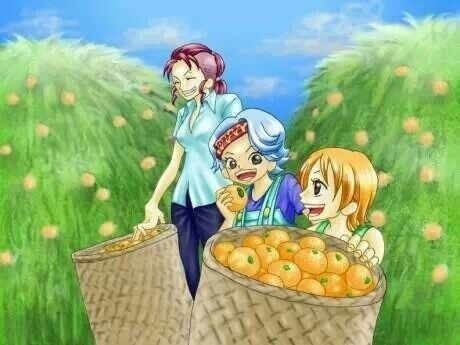 小时候画在手上的表没有动，却带走了我们最好的时光！