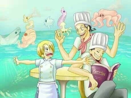 小时候画在手上的表没有动，却带走了我们最好的时光！