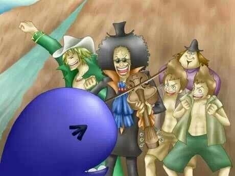 小时候画在手上的表没有动，却带走了我们最好的时光！