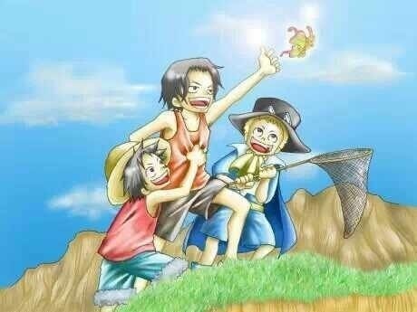 小时候画在手上的表没有动，却带走了我们最好的时光！