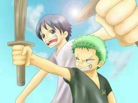 小时候画在手上的表没有动，却带走了我们最好的时光！