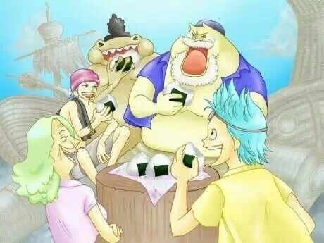 小时候画在手上的表没有动，却带走了我们最好的时光！