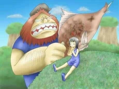 小时候画在手上的表没有动，却带走了我们最好的时光！