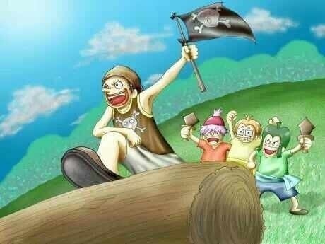 小时候画在手上的表没有动，却带走了我们最好的时光！