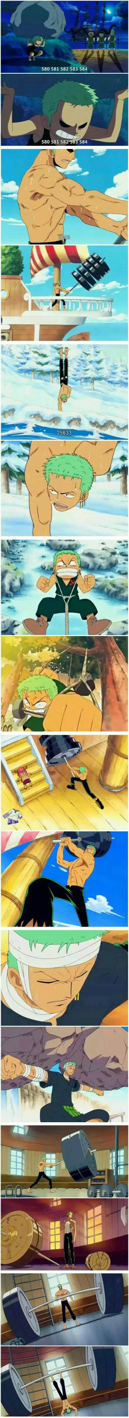 现在不玩命，将来命玩你，现在不努力，未来不给力。