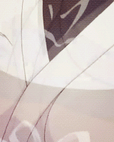 #银魂##坂田银时#没错，这美人就是我女神！！！