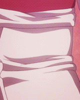 #银魂##坂田银时#没错，这美人就是我女神！！！