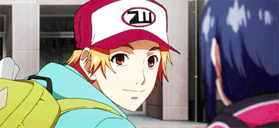 #东京食尸鬼# 命运偷走如果 只留下结果 时间偷走初衷 只留下了苦衷