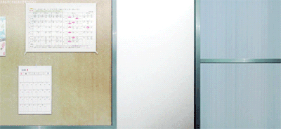 #东京食尸鬼# 命运偷走如果 只留下结果 时间偷走初衷 只留下了苦衷