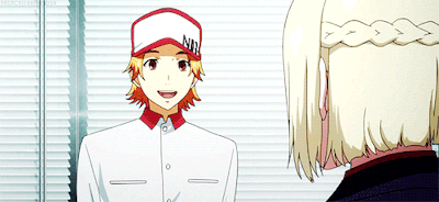 #东京食尸鬼# 命运偷走如果 只留下结果 时间偷走初衷 只留下了苦衷