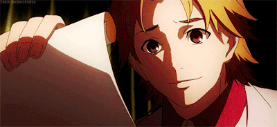 #东京食尸鬼# 命运偷走如果 只留下结果 时间偷走初衷 只留下了苦衷