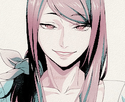 #东京食尸鬼# 东京食尸鬼动画第一季BD&DVD部分封面修改图，头像尺寸。