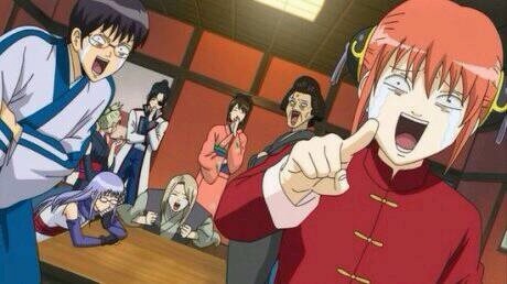 有时候、疯疯癫癫也挺好、即使在难过、也可以没心没肺地笑！