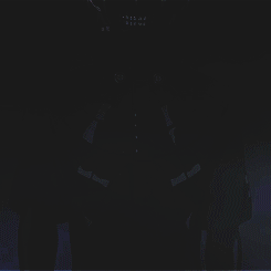 #东京食尸鬼# 生命必须要有裂缝 阳光才能照射进来