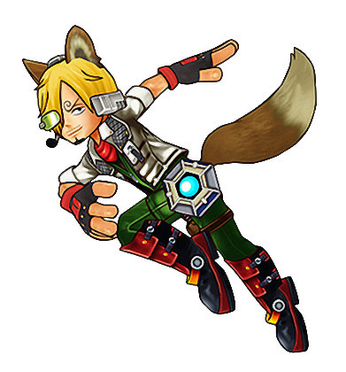 草帽团全员萌萌哒套图